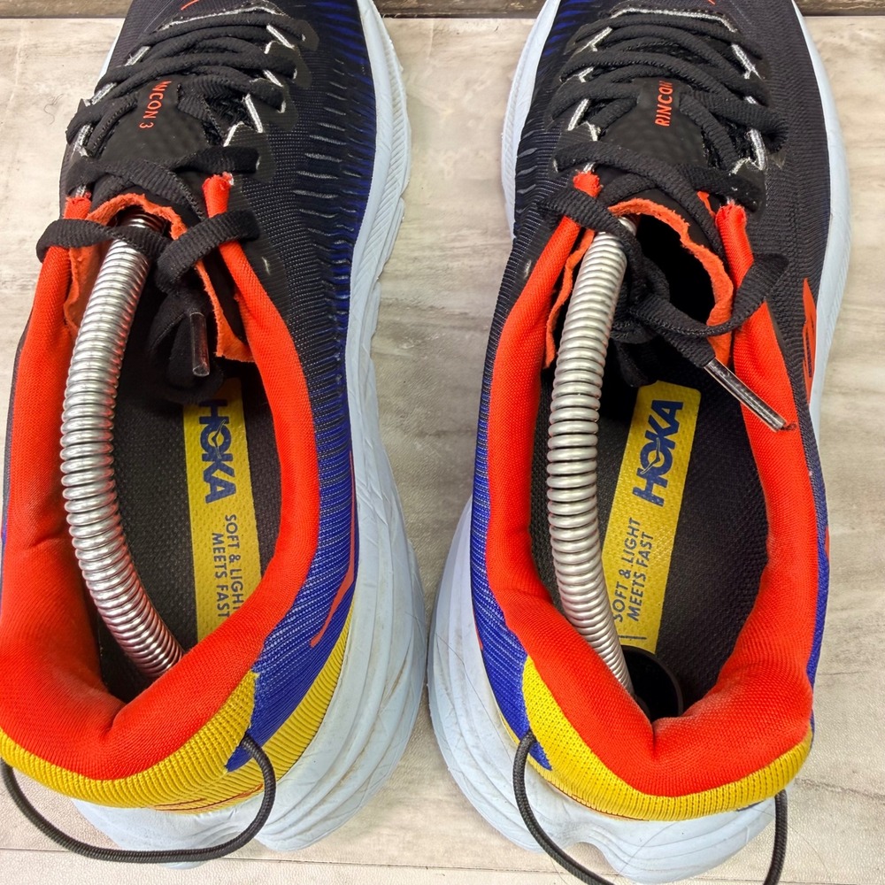 Sold - Picture 7 of 9